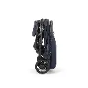 Quid stroller ultra-compact fold Midnight Blue.webp