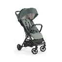 Quid stroller Elephant Gray.webp
