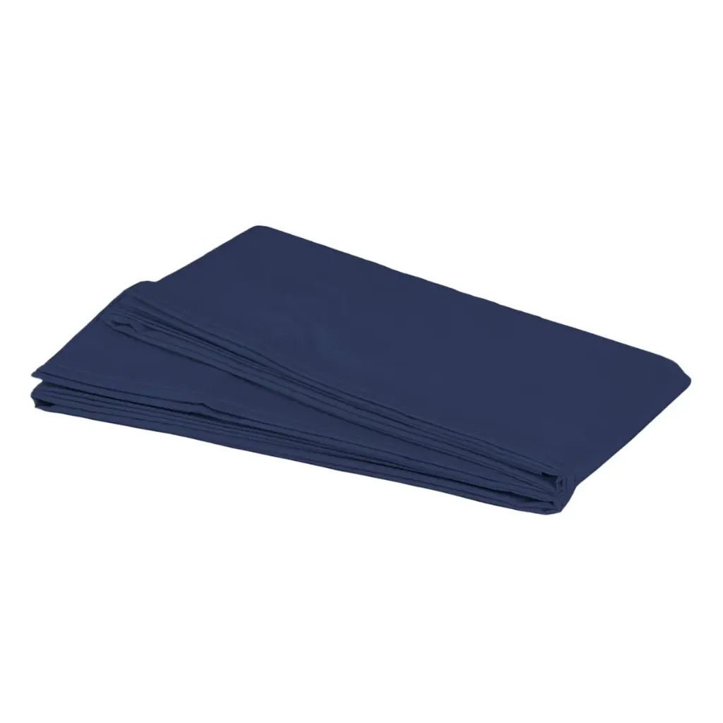 Sabanas Soft Sensation Marino - Individua.webp