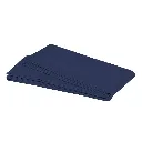 Sabanas Soft Sensation Marino - Individua.webp