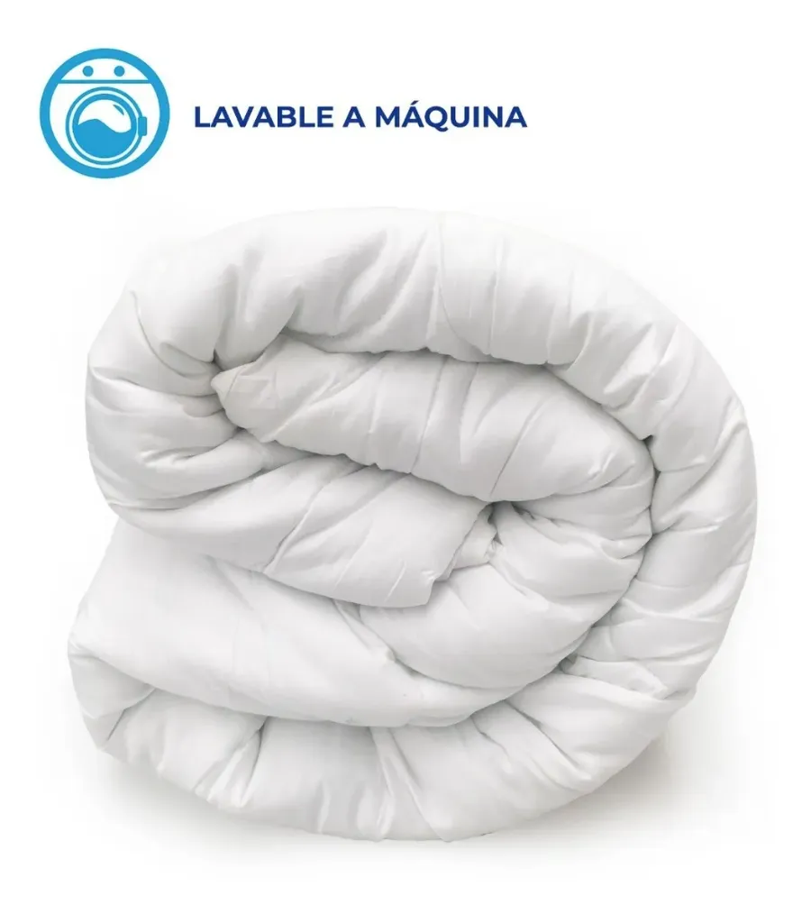 Protector De Colchón Waterproof.webp