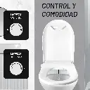 BIDEMAN_artes-05.webp