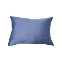 images.webp