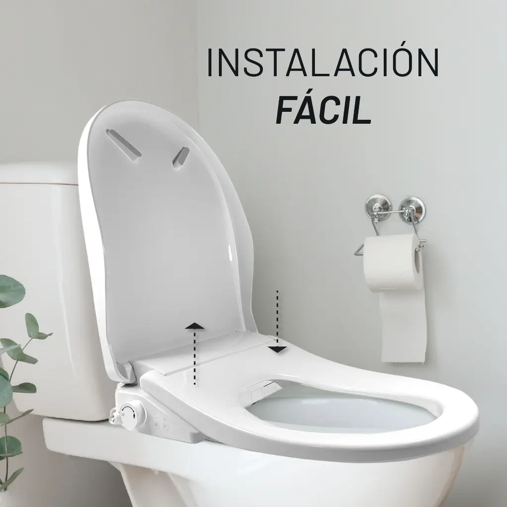 BIDEMAN_artes-04.webp