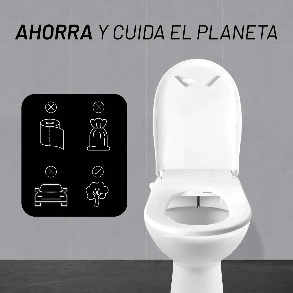BIDEMAN_artes-03.webp