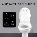 BIDEMAN_artes-03.webp