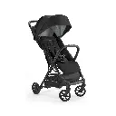 Quid stroller Puma Black.webp