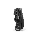 Quid stroller ultra compact folding Puma Black.webp