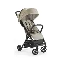 Quid stroller Alpaca Beige.webp