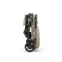 Quid stroller Ultra compact fold Alpaca Beige.webp