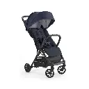 Quid stroller Midnight Blue.webp