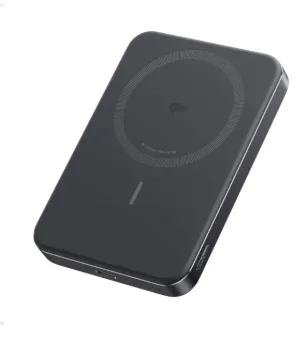 BATERIA MAGNETICA 5000 mAh (MagGo)