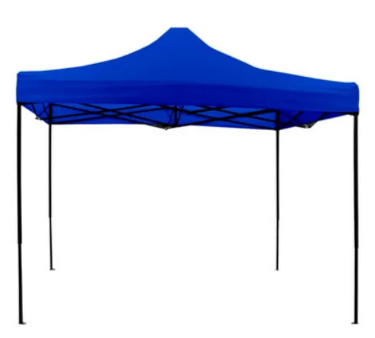 TOLDO PLEGABLE 3X3 MTS