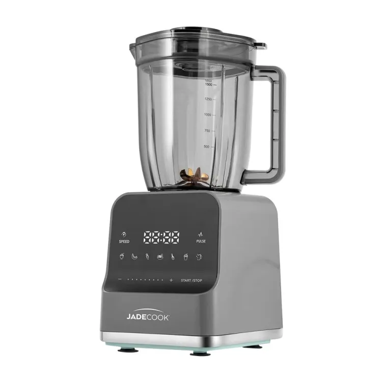 Jade Electro Licuadora Tritan 1000 W