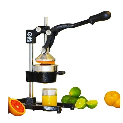 EXPRIMIDOR PDH PROFESIONAL PALANCA	PDH	PD04