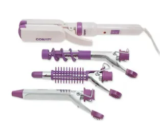 COMBO 7 EN 1 INTERCAMBIABLE CERAMICA