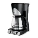 Cafetera Programable