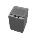 NUUR Lavadora automática de 20Kg LAVA20AU