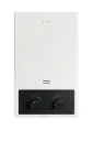 CALENTADOR INSTANTÁNEO 16 LITROS CON PANEL DIGITAL / GAS NATURAL