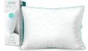 Almohada Sognare Standar Firme