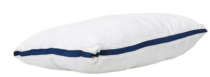 Almohada Comfort Plus Suave - King Size