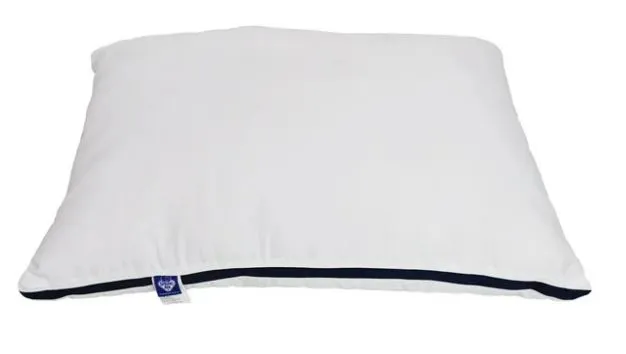 Almohada Comfort Plus Muy Firme - King Size
