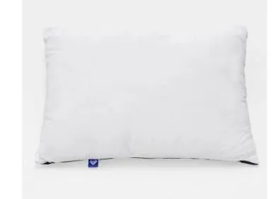Almohada Comfort Plus Suave - Estandar