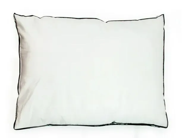 Almohada Comfort Plus Muy Firme - Estandar