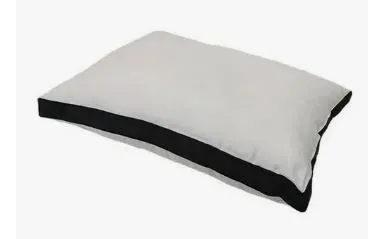 Almohada Flottant - Estandar