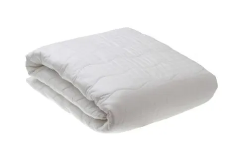 Protector de colchón Dry - Tech - Queen Size