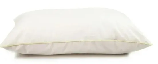 Almohada Meditation - King Size