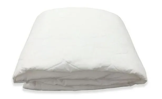 Protector de colchón - micro dry queen size	1031100507703 SPRING AIR