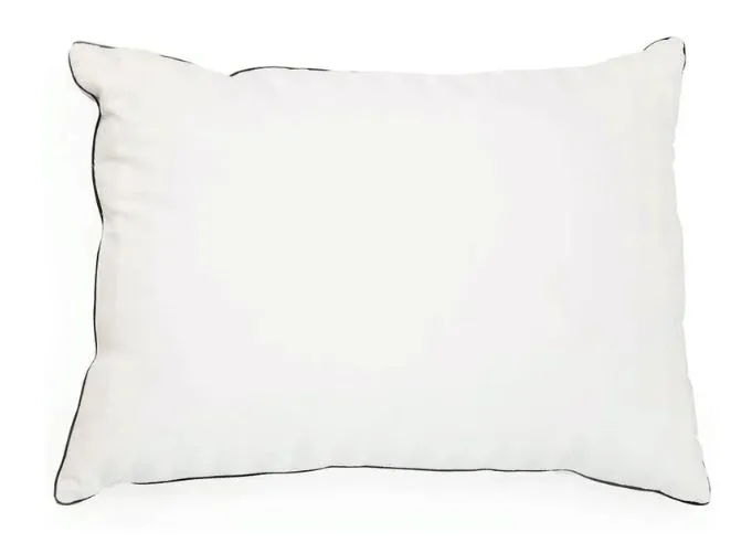 Almohada feather sensation - suave 1010700401305	SPRING AIR