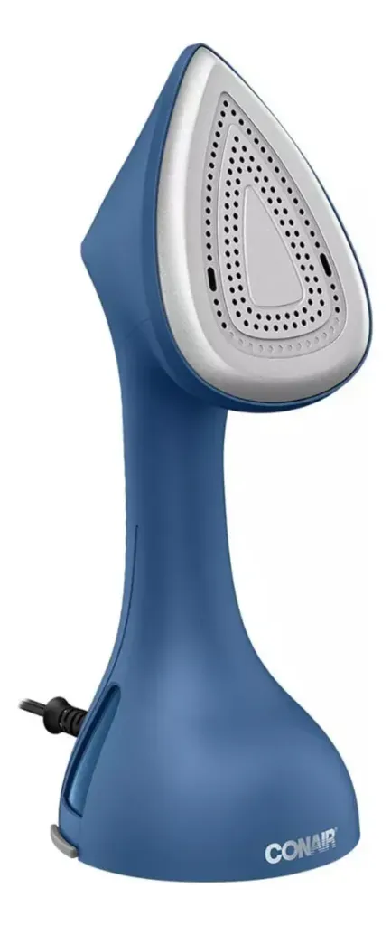 Plancha De Vapor Advance Vertical Y Horizontal 2 En 1	GSI200ES	CONAIR