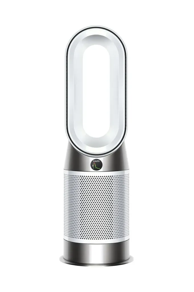 Purificador Dyson Hot+Cool™ Gen1 Hp10	454875-01	Dyson