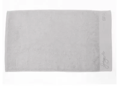 Toalla SPA Blanco - Baño