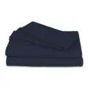 Sabanas Soft Sensation Individual Spring Air  Marino