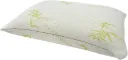 Almohada Bamboo Down Spring air