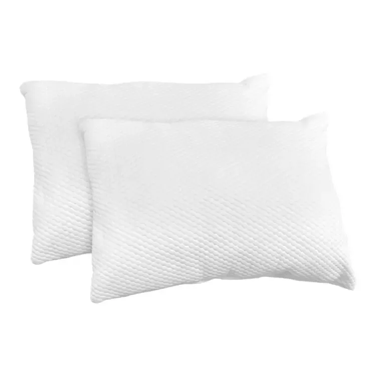 Almohada 2 Pack Icee