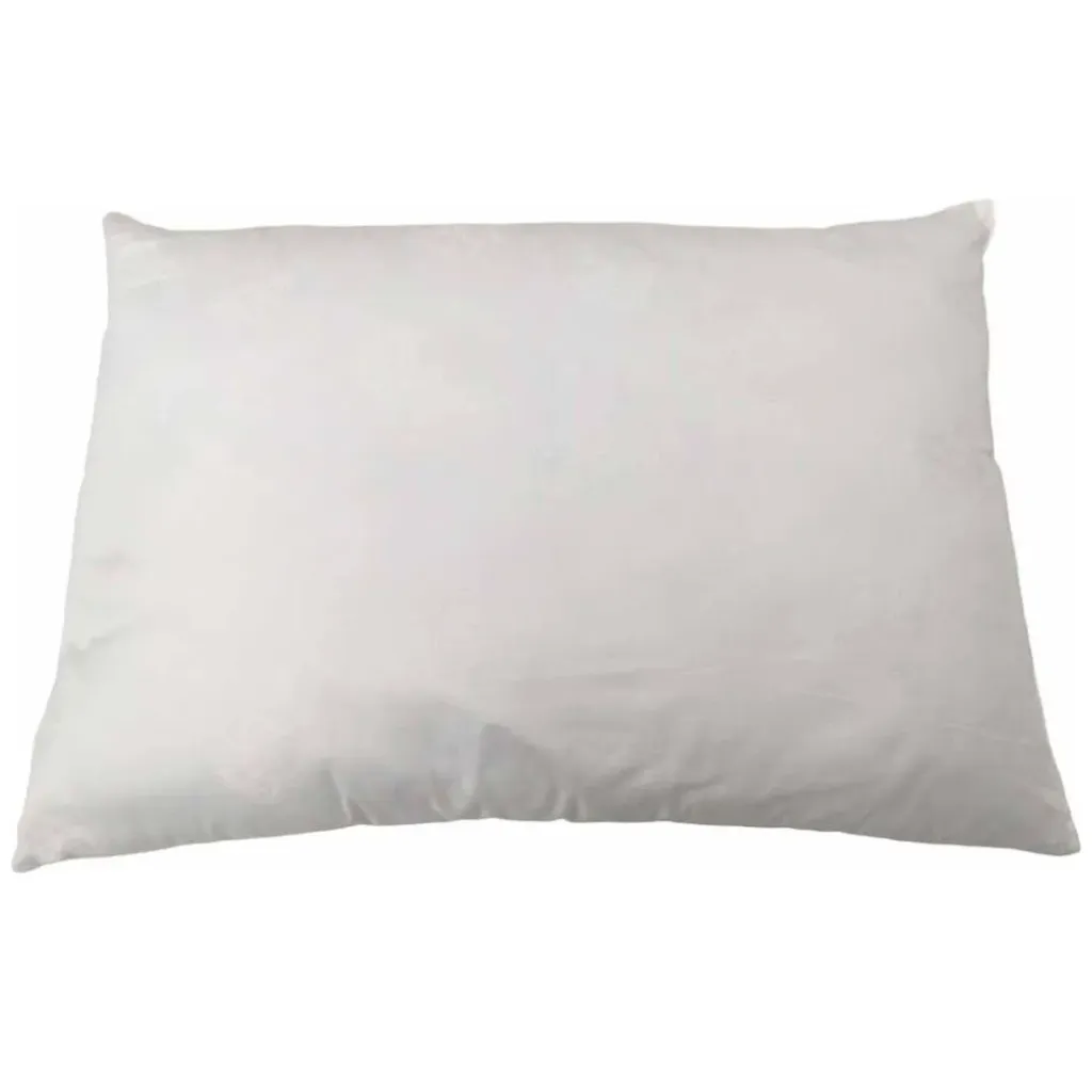 Almohada Estandar Bear Spring Air