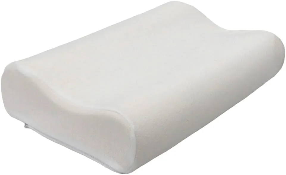 Spring Air Almohada Ortopedica