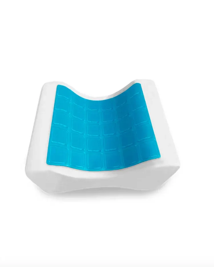 Almohada Fresh Alignment