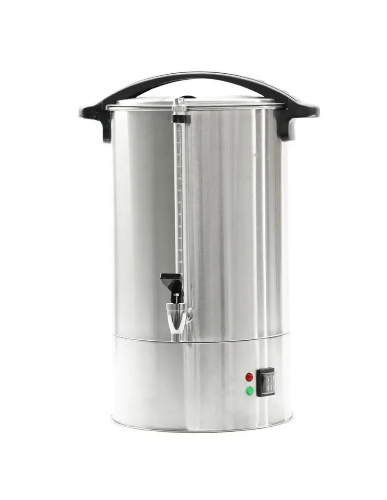 CAFETERA PDH 100 TAZAS