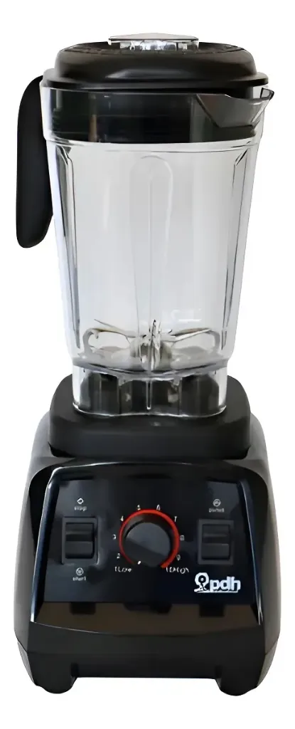 LICUADORA PDH PROFESIONAL 2 LT