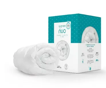 CUBRE NUO PLUS IND