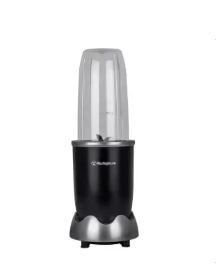 NUTRI BLENDER 600W