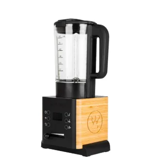 LICUADORA SERIE BAMBU
