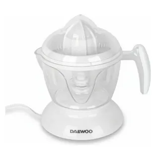 MINI EXPRIMIDOR DE CITRICOS 750ML
